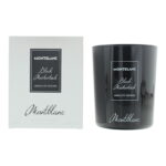 Montblanc, Black Meisterstück, Geurkaars, 140 g