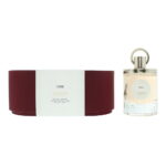 Caron, Infini, Parfumwater, Voor vrouwen, 100 ml - Afbeelding 2