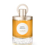 Caron, Santal Précieux, Parfumwater, Uniseks, 100 ml