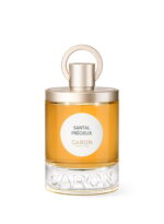 Caron, Santal Précieux, Parfumwater, Uniseks, 100 ml