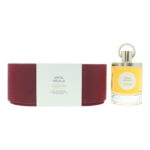Caron, Santal Précieux, Parfumwater, Uniseks, 100 ml - Afbeelding 2