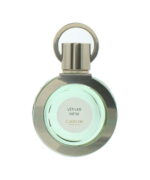Caron, Vétiver Infini, Parfumwater, Voor vrouwen, Navulbaar, 30 ml