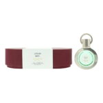 Caron, Vétiver Infini, Parfumwater, Voor vrouwen, 50 ml - Afbeelding 2
