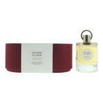 Caron, Rose Ebène, Parfumwater, Voor vrouwen, 100 ml - Afbeelding 2