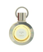 Caron, Accord 119, Parfumextract, Voor vrouwen, 50 ml