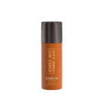 Caron, Aimez-Moi Comme Je Suis, Deodorantspray, Voor mannen, 200 ml - Afbeelding 2
