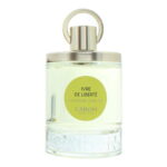 Caron, Ivre De Liberte, Eau de Cologne, Uniseks, 100 ml