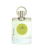 Caron, Ivre De Liberte, Eau de Cologne, Uniseks, 100 ml