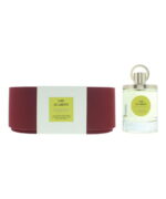 Caron, Ivre De Liberte, Eau de Cologne, Uniseks, 100 ml - Afbeelding 2