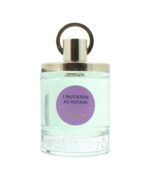 Caron, Linvitation Au Voyage, Eau de Cologne, Uniseks, 100 ml