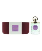 Caron, Linvitation Au Voyage, Eau de Cologne, Uniseks, 100 ml - Afbeelding 2