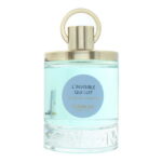 Caron, L'invisible Qui Luit, Eau de Cologne, Uniseks, 100 ml