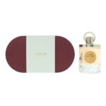 Caron, L'Heure Vagabonde, Eau de Cologne, Uniseks, 100 ml - Afbeelding 3