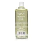 Payot, Huile Relaxante, Massageolie, 250 ml