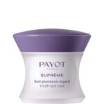 Payot, Supreme Jeunesse Le Regard, Hydraterend, Oogcrème, 15 ml