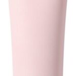 Payot, Roselift, Hef, Crèmemasker, Gezicht, 50 ml