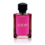 Joop!, Homme, Eau de Toilette, Voor mannen, 125 ml *Tester