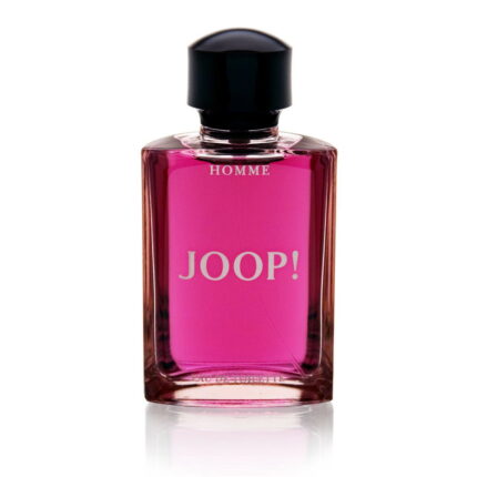 Joop!, Homme, Eau de Toilette, Voor mannen, 125 ml *Tester