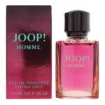 Joop!, Homme, Eau de Toilette, Voor mannen, 30 ml - Afbeelding 2