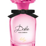 Dolce & Gabbana, Dolce Lily, Eau de Toilette, Voor vrouwen, 30 ml