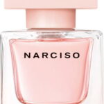 Narciso Rodriguez, Cristal, Parfumwater, Voor vrouwen, 30 ml