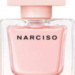 Narciso Rodriguez, Cristal, Parfumwater, Voor vrouwen, 50 ml