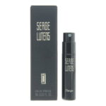 Serge Lutens, Chergui, Parfumwater, Uniseks, 1 ml Flesje