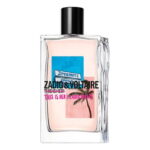 Zadig & Voltaire, This Is Her! Zadig Dream, Parfumwater, Voor vrouwen, 100 ml