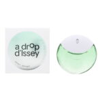 Issey Miyake, A Drop D'Issey, Parfumwater, Voor vrouwen, 30 ml - Afbeelding 2
