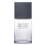 Issey Miyake, L'eau D' Issey Solar Lavender, Eau de Toilette, Voor mannen, 50 ml