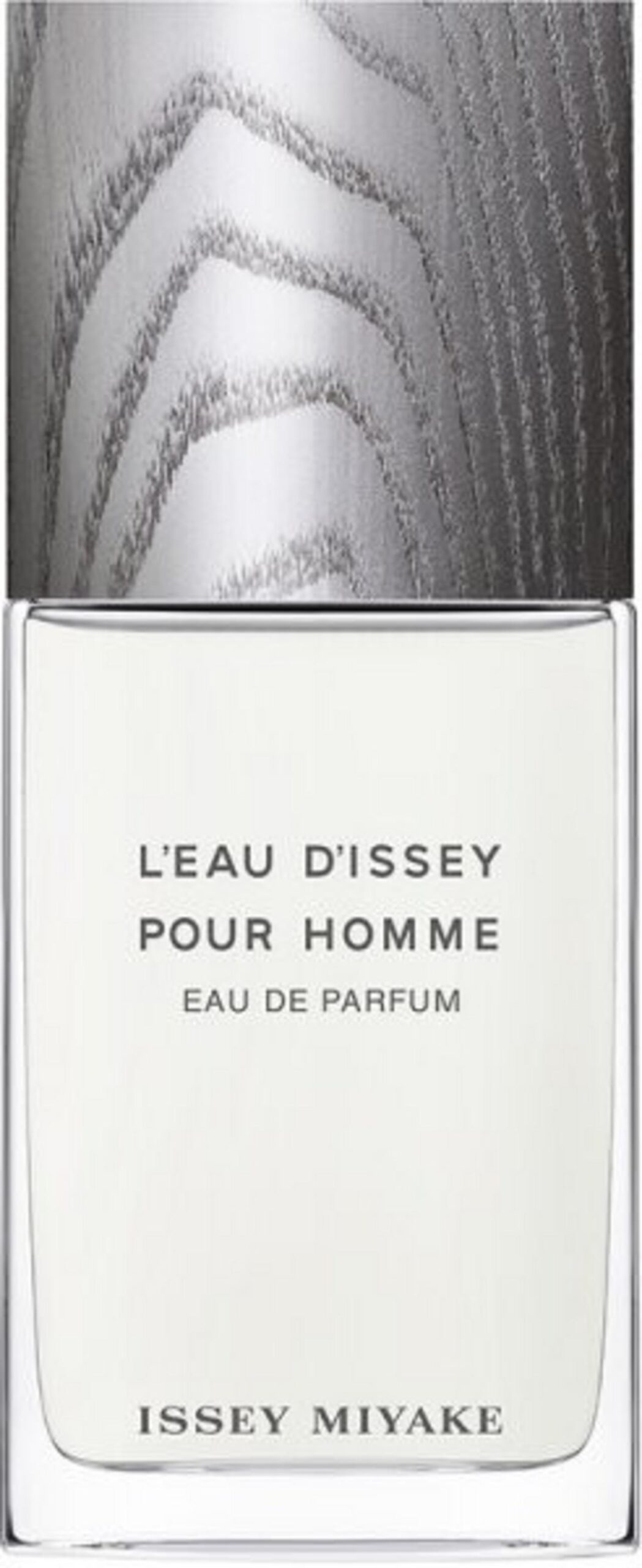 3423222118372-0-68e88140c35d6 Issey Miyake, L'Eau D'Issey Pour Homme, Parfumwater, Voor mannen, 75 ml - Afbeelding 1