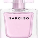 Narciso Rodriguez, Radiante, Parfumwater, Voor vrouwen, 50 ml