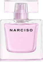 Narciso Rodriguez, Radiante, Parfumwater, Voor vrouwen, 50 ml