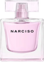Narciso Rodriguez, Radiante, Parfumwater, Voor vrouwen, 90 ml