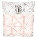 Issey Miyake, L'Eau d'Issey, Parfumwater, Voor vrouwen, 100 ml