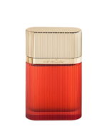 Cartier, Must de Cartier, Parfum, Voor vrouwen, 50 ml