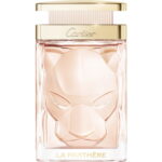 Cartier, La Panthere, Eau de Toilette, Voor vrouwen, 100 ml