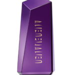 Thierry Mugler, Alien, Hydraterend, Bodylotion, 200 ml
