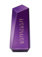 Thierry Mugler, Alien, Hydraterend, Bodylotion, 200 ml