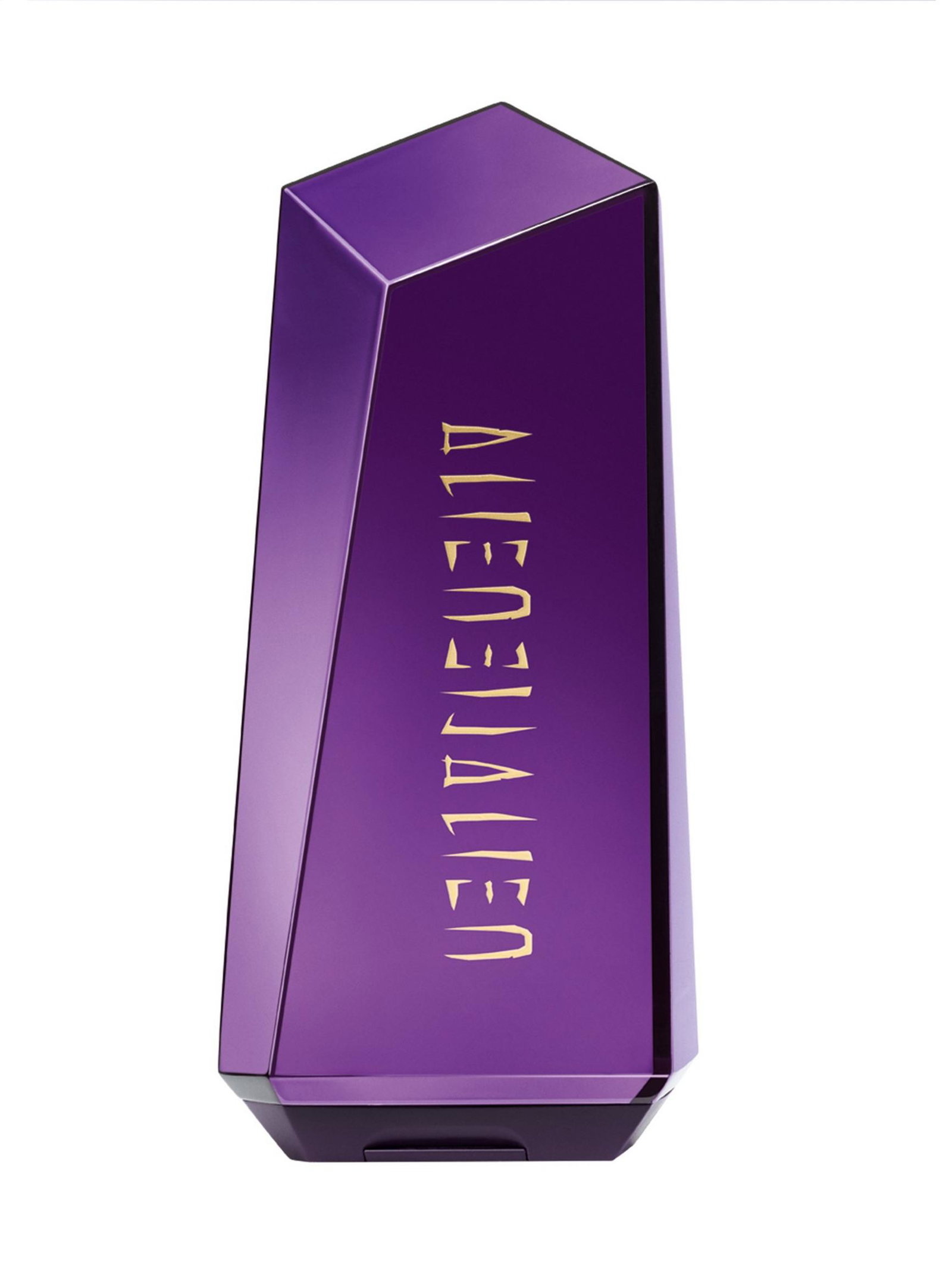 3439600019568-1-6901e9268ad73 Thierry Mugler, Alien, Hydraterend, Bodylotion, 200 ml - Afbeelding 1
