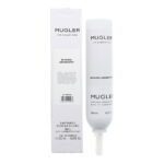 Thierry Mugler, Les Exceptions - Mystic Aromatic, Parfumwater, Uniseks, Hervullen, 500 ml
