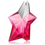Thierry Mugler, Angel Nova, Parfumwater, Voor vrouwen, Navulbaar, 100 ml - Afbeelding 2