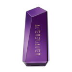 Thierry Mugler, Alien, Hydraterend, Bodylotion, Lichaam, 200 ml