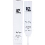 Thierry Mugler, Angel, Parfumwater, Voor vrouwen, Hervullen, 500 ml