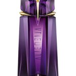 Thierry Mugler, Alien, Parfumwater, Voor vrouwen, 60 ml