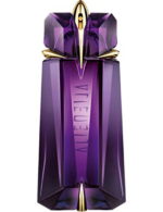 Thierry Mugler, Alien, Parfumwater, Voor vrouwen, 60 ml