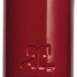 Courreges, L'Empreinte, Parfumwater, Uniseks, 100 ml