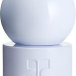 Courreges, L'Eau Pale, Parfumwater, Uniseks, 30 ml