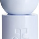 Courreges, L'Eau Pale, Parfumwater, Uniseks, 50 ml