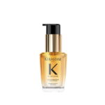 Kerastase, Elixir Ultime, Haaroliebehandeling, Hydrating & Shine, 30 ml